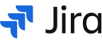 Jira-training-twn